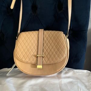 BRAND NEW Calvin Klein Crossbody